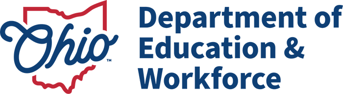 The Department of Education and Workforce